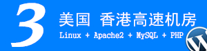 ❙偎ྐ練Ⱨ炍뽒﹖ 楟❔ꥒ䭢